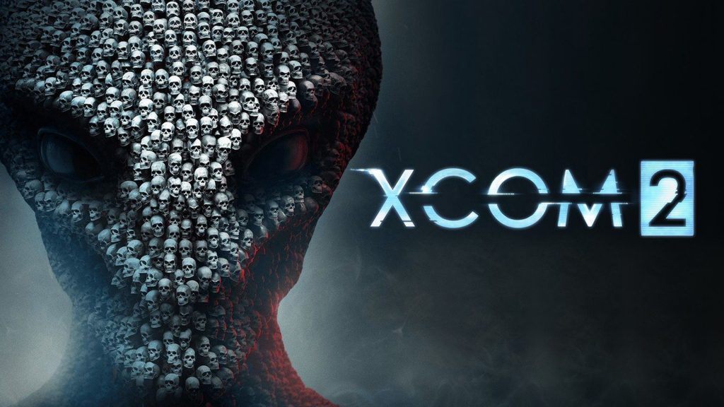 XCOM 2 : Jeu gratuit sur l’Epic Games Store, dates et infos