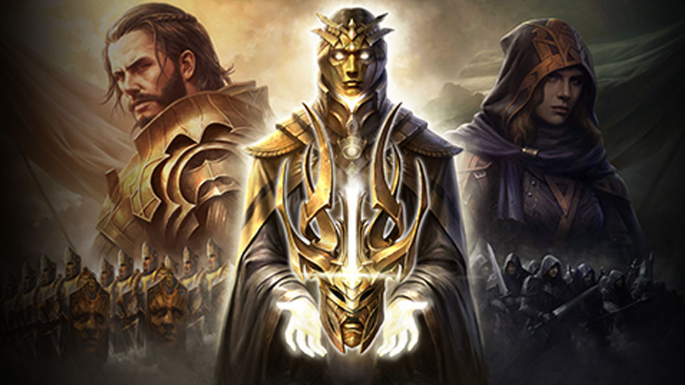 Comment dépenser de l’argent dans Diablo Immortal, le jeu est-il un pay to win ?