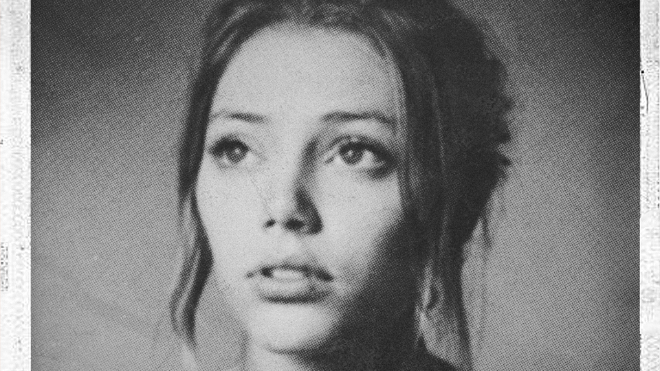 Serveur Discord Grace Van Dien, actrice de Chrissy dans Stranger Things