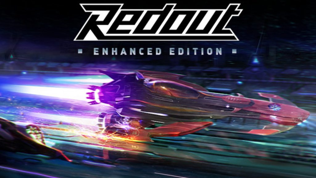 Redout : Jeu gratuit sur l’Epic Games Store, dates et infos