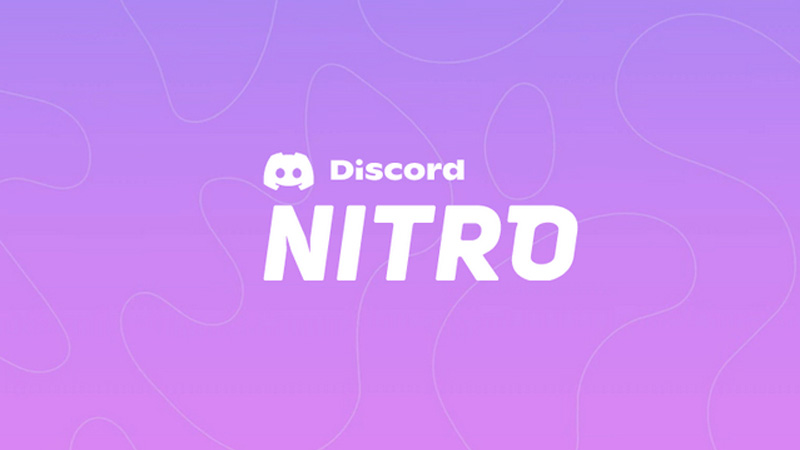 Discord Nitro gratuit Epic Games Store 2022, comment l’avoir avec l’EGS ?
