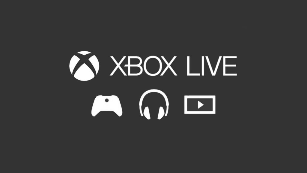 Xbox Live Status, comment vérifier l’état des serveurs et du service ?