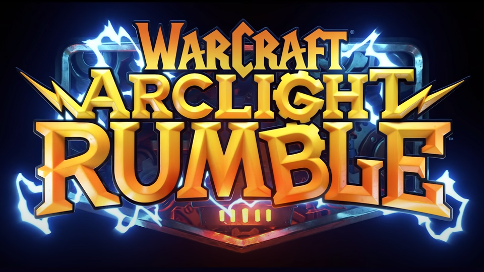 Interview Blizzard pour Warcraft Arclight Rumble, le prochain jeu mobile – Avec Vik Saraf et Adam Kugler