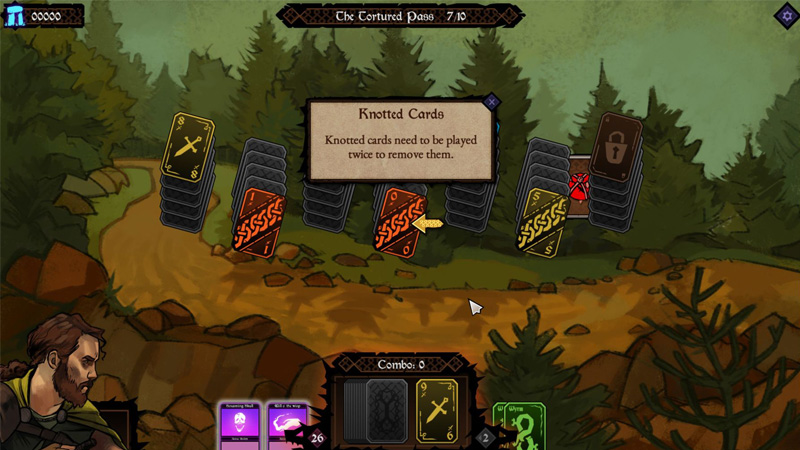 Ancient Enemy : Jeu gratuit sur l’Epic Games Store, dates et infos