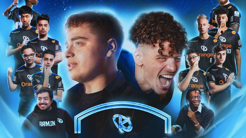 KCX 2 à Bercy, comment avoir des billets pour voir la KCorp à l&rsquo;Accor Arena ?