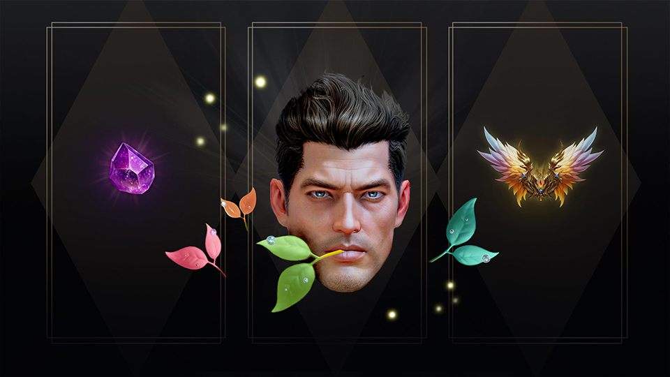 Lost Ark Prime Gaming juin 2022, quel contenu gratuit et comment l’obtenir ?