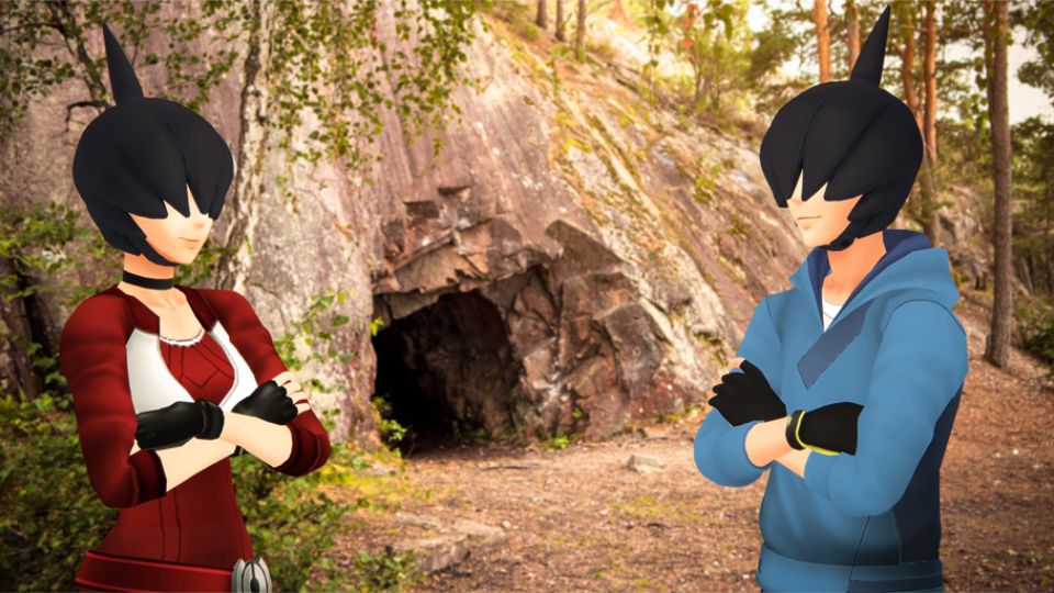 Ticket Solochi : Rapport d’étude, quelles sont les récompenses du Community Day de juin 2022 sur Pokémon Go ?