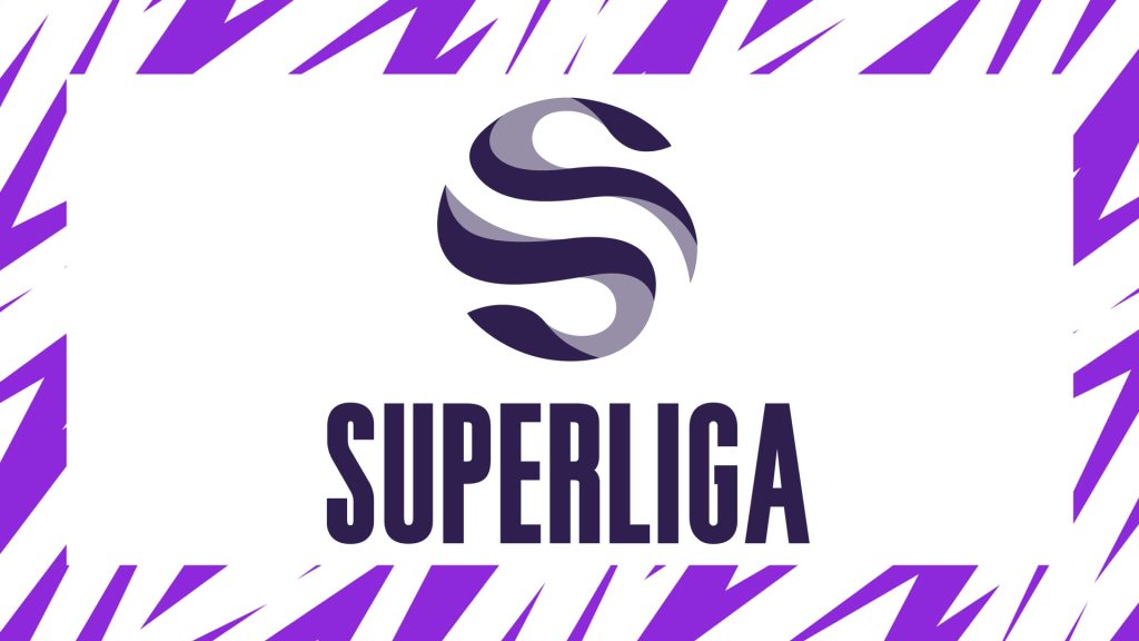 LVP Superliga LoL 2022 Summer Split : Résultats, planning, calendrier et classement du segment d&rsquo;été