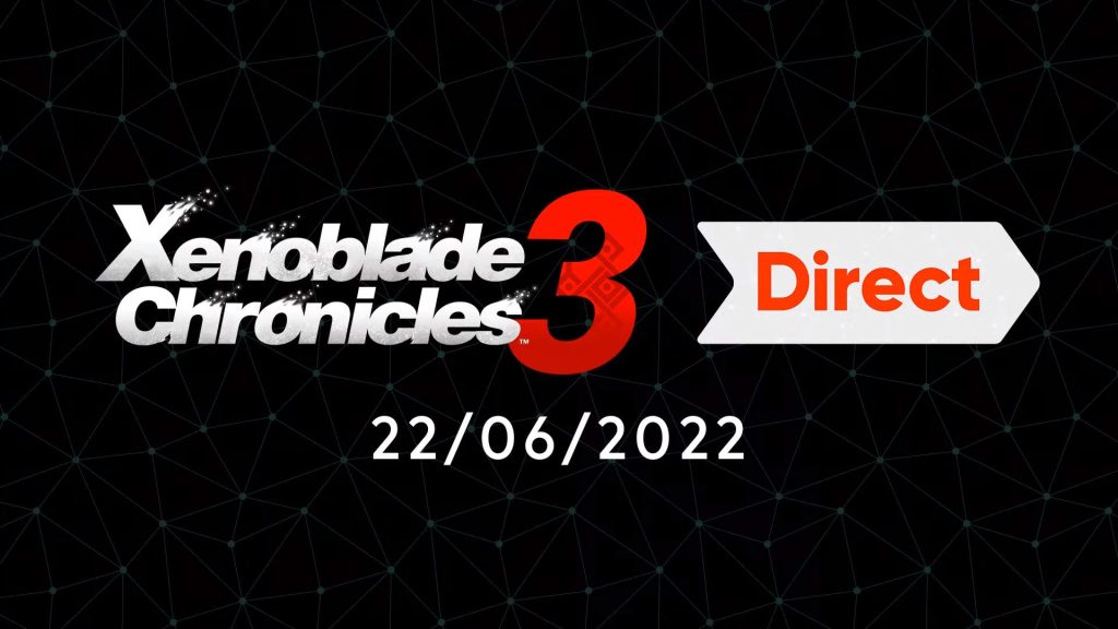Xenoblade Chronicles 3 : un pass d’extension dévoilé