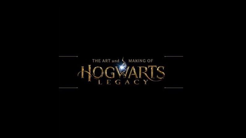 La date de sortie d’Hogwarts Legacy, le jeu Harry Potter, aurait fuité ?