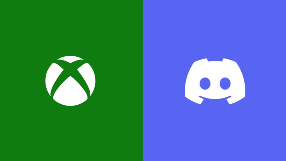 Discord sur Xbox : il sera bientôt possible de l’utiliser sur les consoles Microsoft