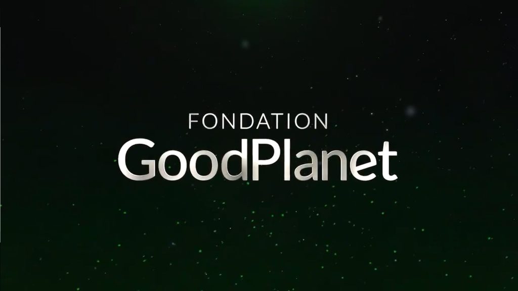 Retrait GoodPlanet Zevent, pourquoi l’association ne fait plus partie de l’événement ?