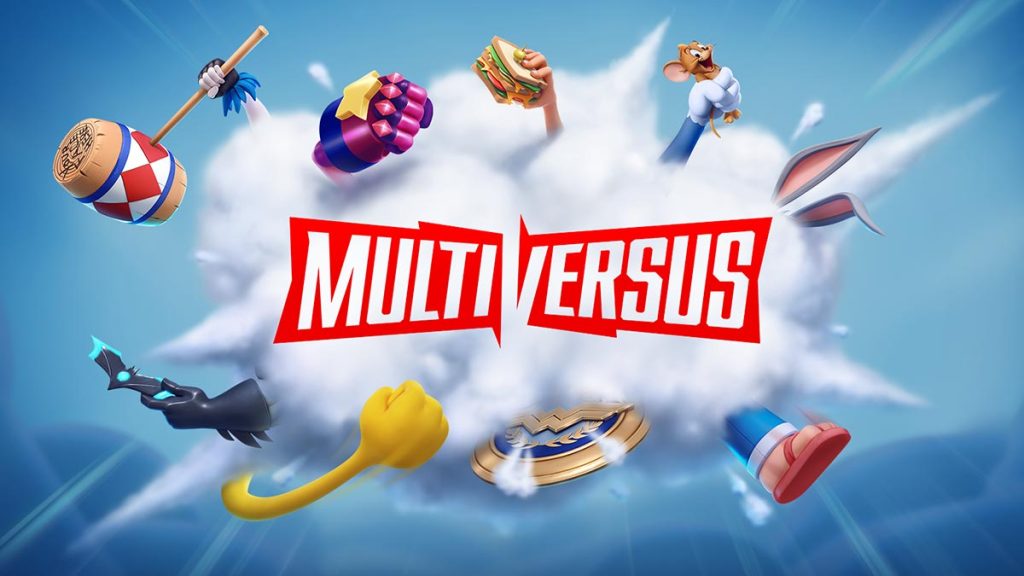 Multiversus Tier List, quels sont les meilleurs personnages ?
