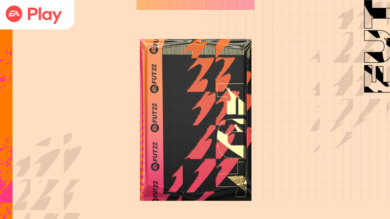 Pack Supercharged FIFA 22, comment régler le bug Supercharge ?