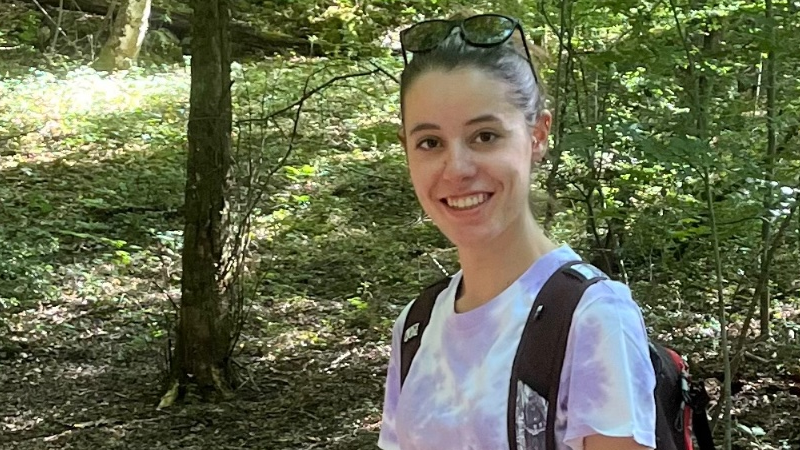 Donation goals de Angle Droit au ZEvent 2022, liste des paliers