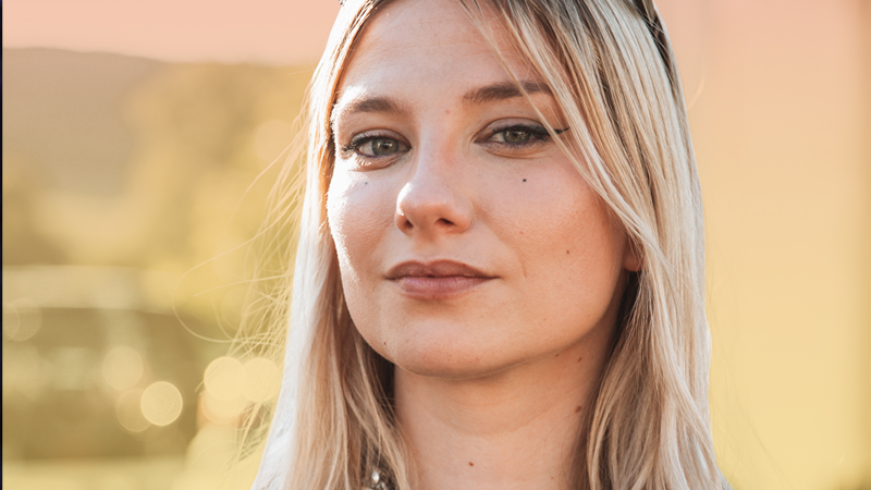 Donation goals de Baghera Jones au ZEvent 2022, liste des paliers