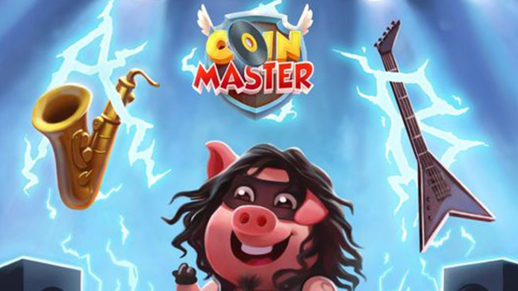 Je n’ai pas reçu mon achat dans Coin Master, que faire ?
