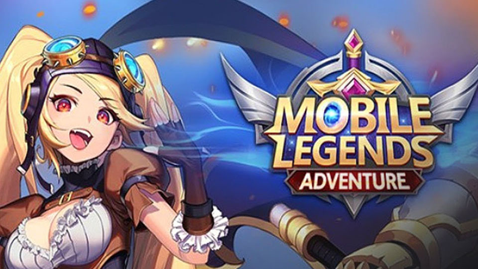Codes Mobile Legends Adventure (2025) : la liste complète à jour