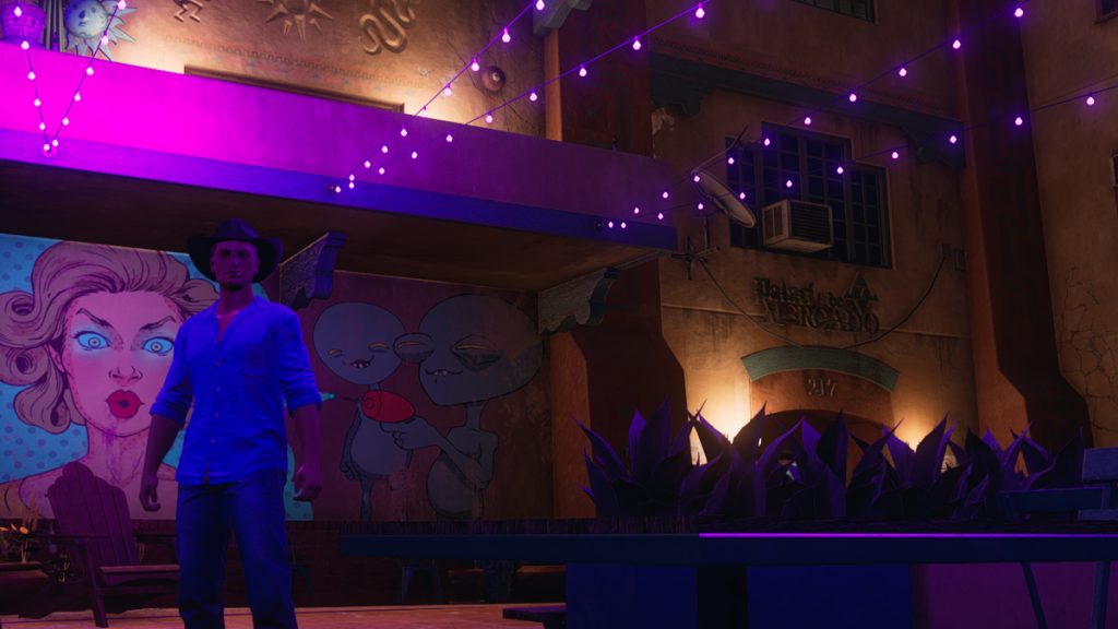 Saints Row 2022 (reboot) : une bonne alternative dans l’attente de GTA 6