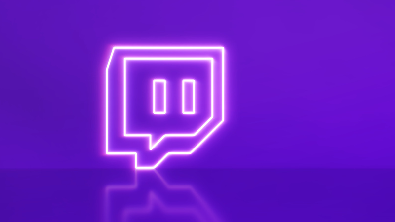 Les partenaires Twitch vont désormais pouvoir live sur d’autres plateformes
