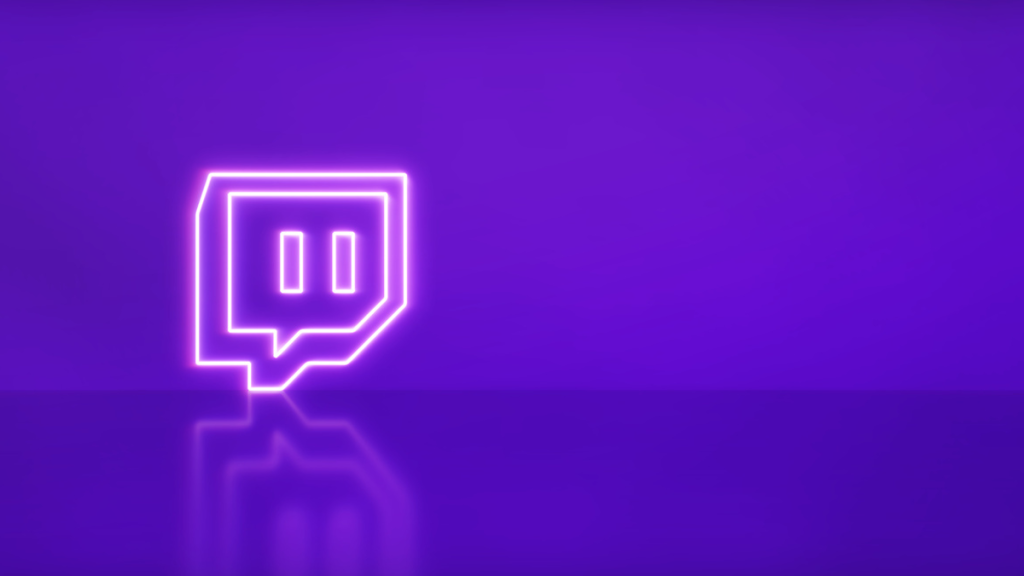 Le 70/30 sur Twitch n’existera bientôt plus, les streamers réagissent