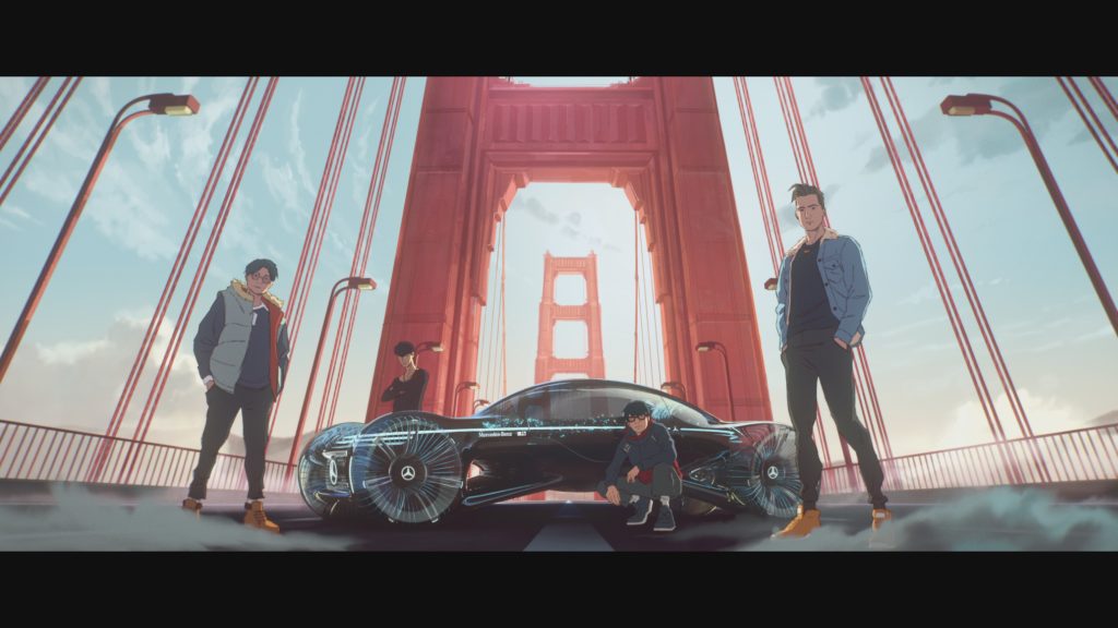 Les easter eggs de Star Walkin’, la musique des Worlds de Lil Nas X