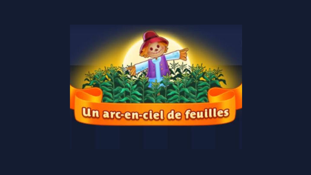 4 images 1 mot – 3 octobre 2022, solution de l’énigme journalière