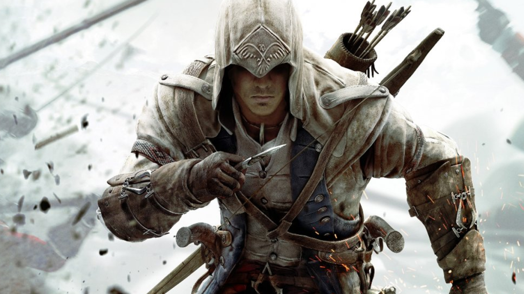 Assassin’s Creed Mirage serait le prochain AC, et on sait où il devrait se dérouler
