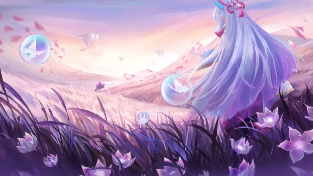 Date de fin de saison 12 de LoL, quand se termine-t-elle sur League of Legends ?