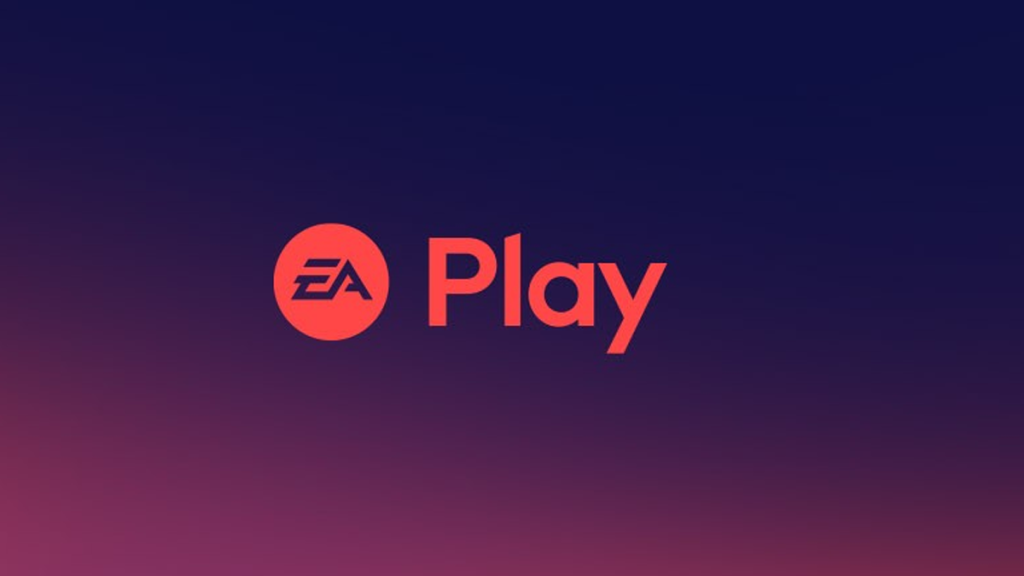 FIFA 23 gratuit dans l’EA Play, comment y accéder gratuitement ?
