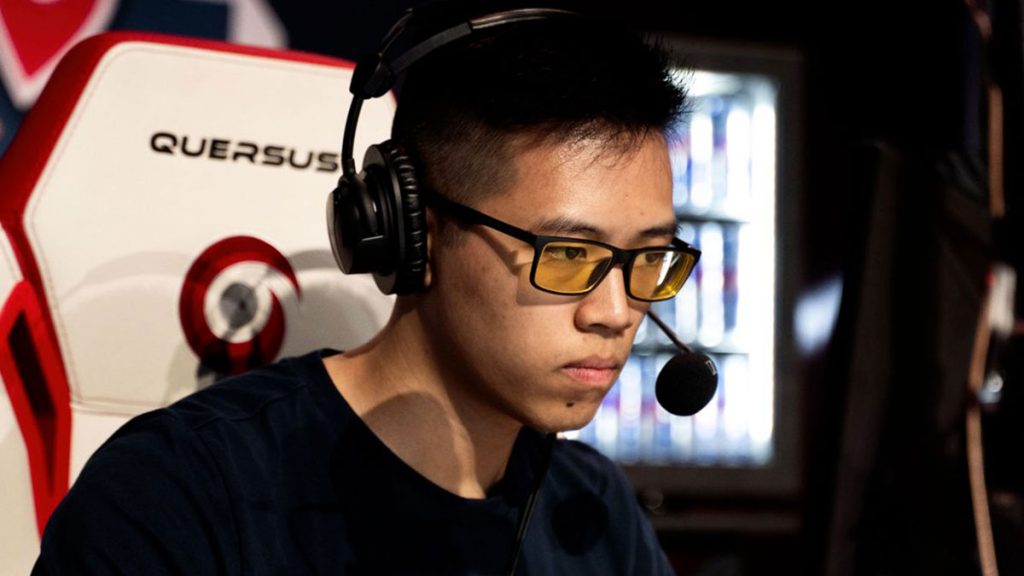 Kinstaar annonce qu’il arrête le streaming en décembre 2022