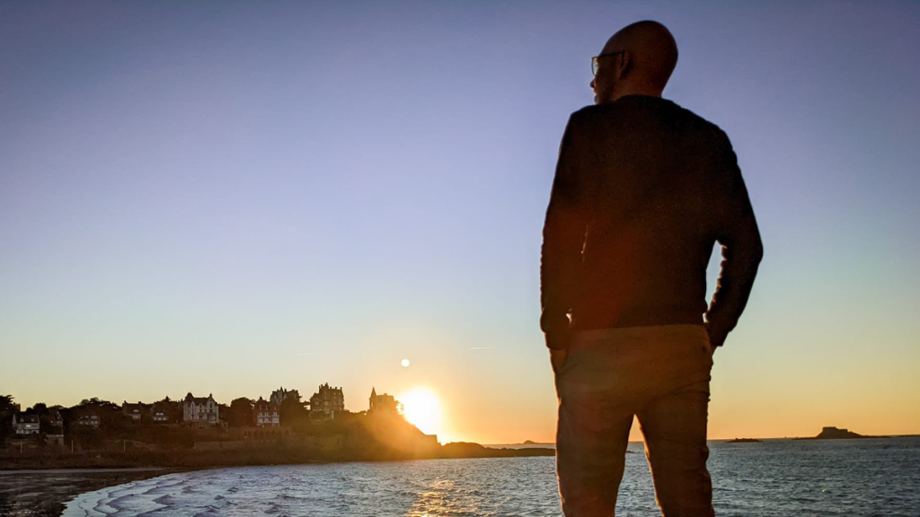 Donation goals de Lege au ZEvent 2022, liste des paliers