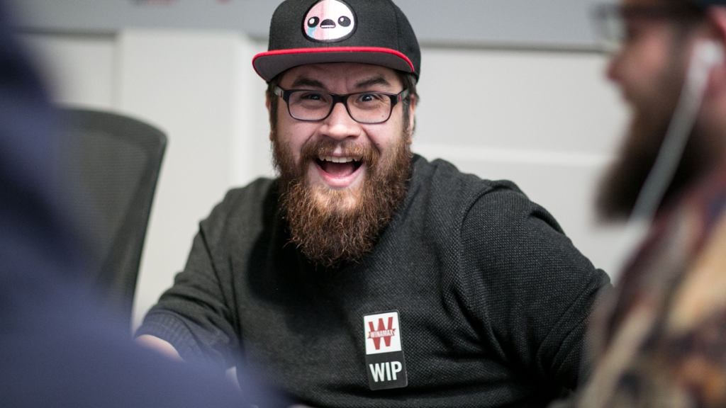 Donation goals de Mister MV au ZEvent 2022, liste des paliers