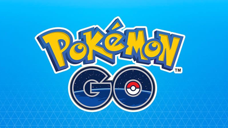Code promo Pokemon GO en octobre 2022