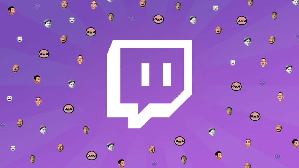Twitch supprime le mode Hôte en échange d’une nouvelle fonctionnalité