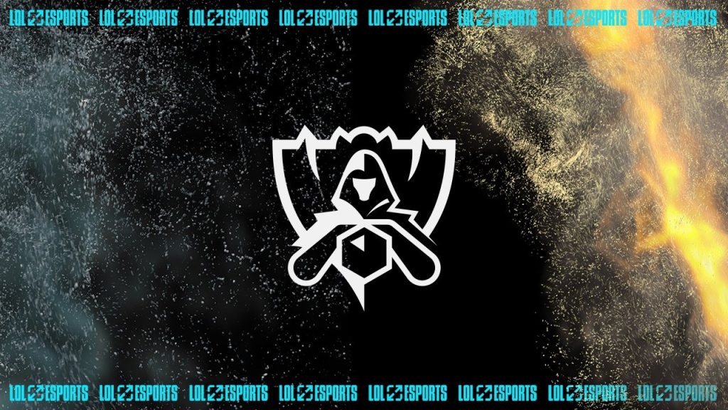 Pick’Em LoL des Worlds 2022, faites vos choix !