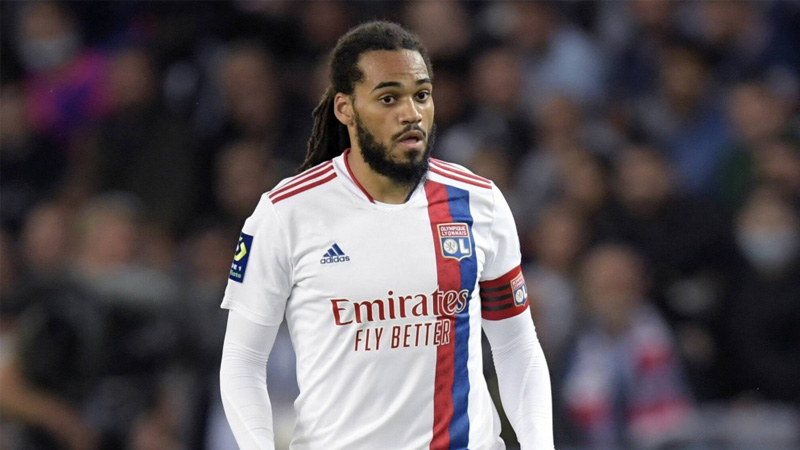 Agent libre FIFA 23, meilleurs joueurs et free agent