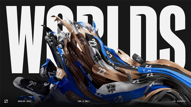 LoL : MAD Lions aux Worlds 2022, qui sont les joueurs de l’équipe ?