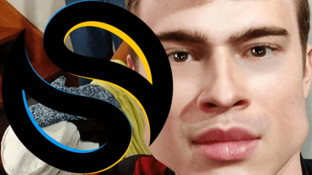 Solary : Chap de retour dans la structure pour l’anniversaire des 5 ans