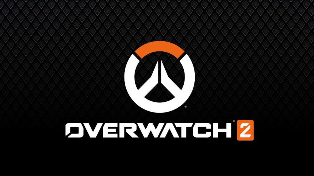Overwatch 2 x McDonald’s, un cross-over prochainement ?