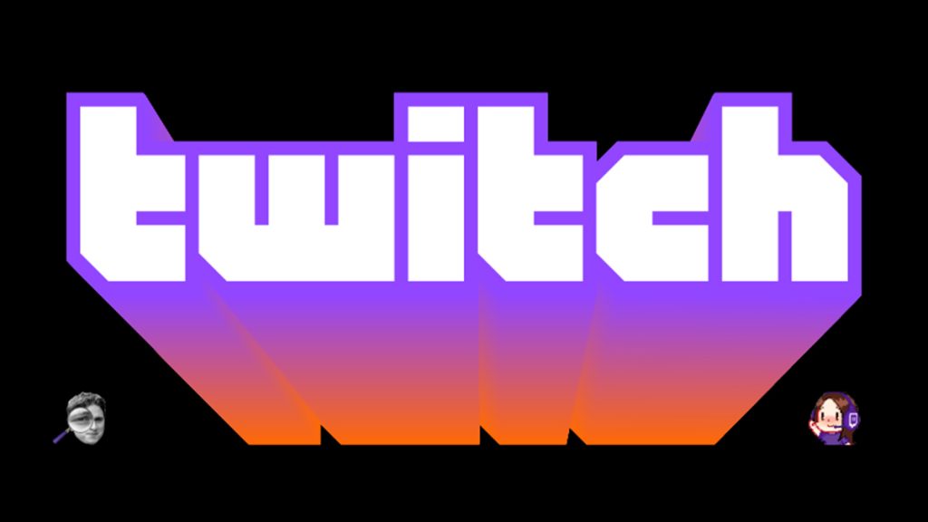 Programme d’avantages publicitaires Twitch : l’ad incentive program divise la communauté