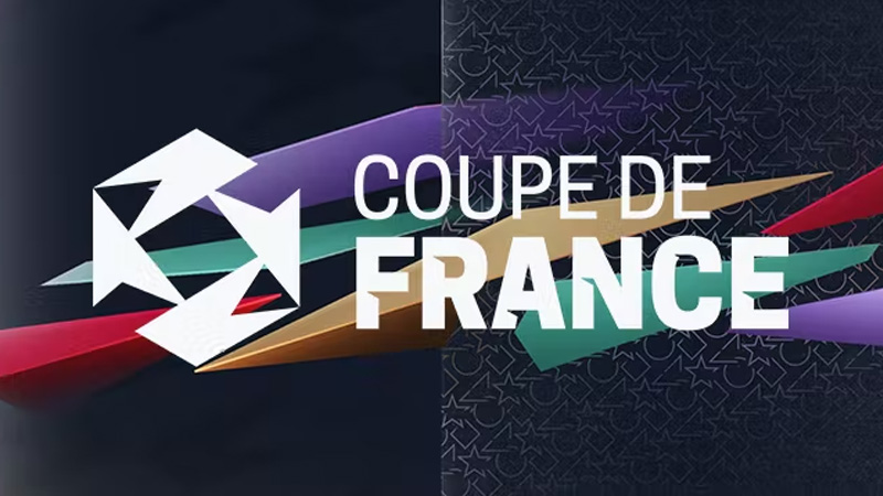 LoL : Coupe de France 2022, résultats, calendrier et classement sur League of Legends