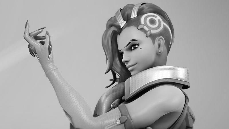 Overwatch 2 Fusion de comptes bug, peut-on le régler ?