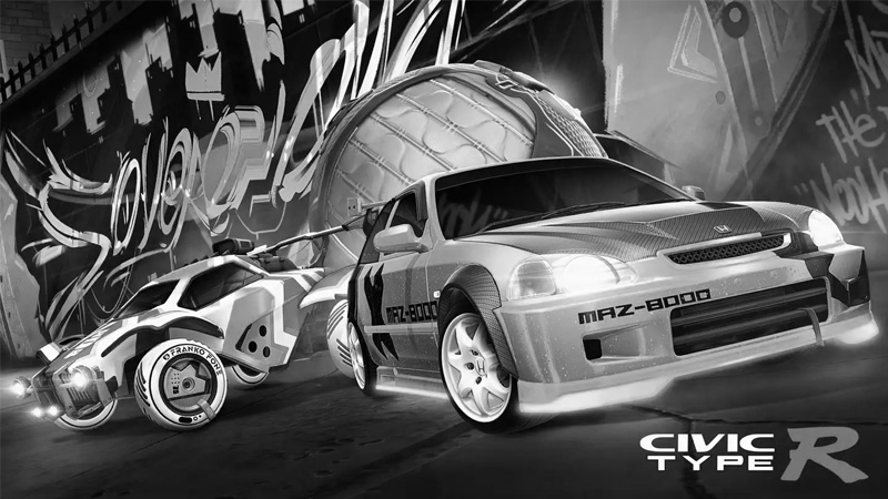 Une erreur est survenue lors de la communication avec les serveurs Rocket League, comment résoudre le bug ?