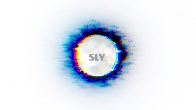 Heure des annonces Solary ce jeudi 27 octobre pour fêter les 5 ans de la structure