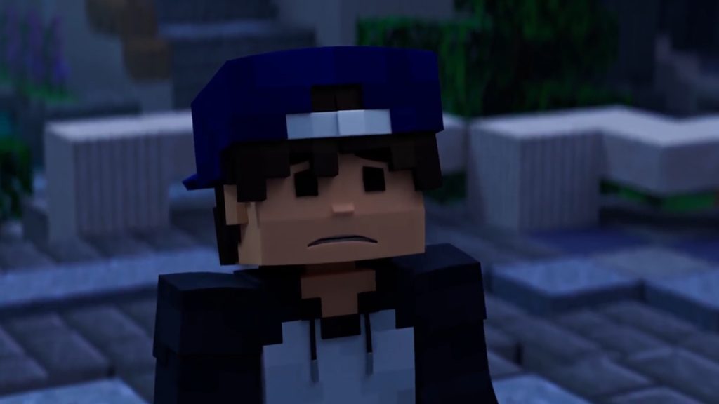 Date et heure de lancement OneCube le serveur Minecraft d’Inox, quand ouvre-t-il ?