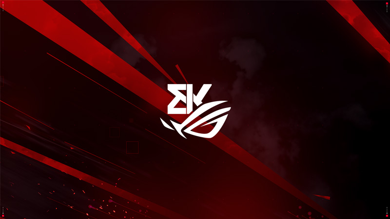 LoL : BK ROG Esports aurait acheté le slot de Team Oplon en LFL