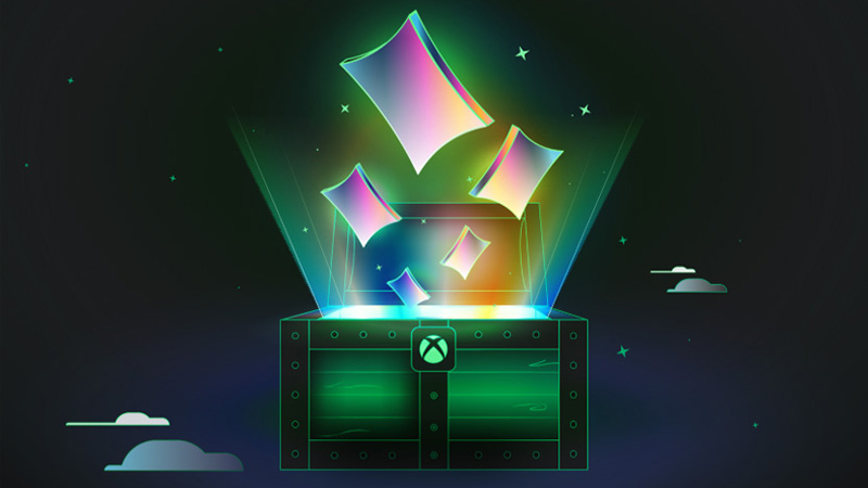 Xbox Game Pass Ultimate 1€, comment profiter d’un mois à ce prix ?