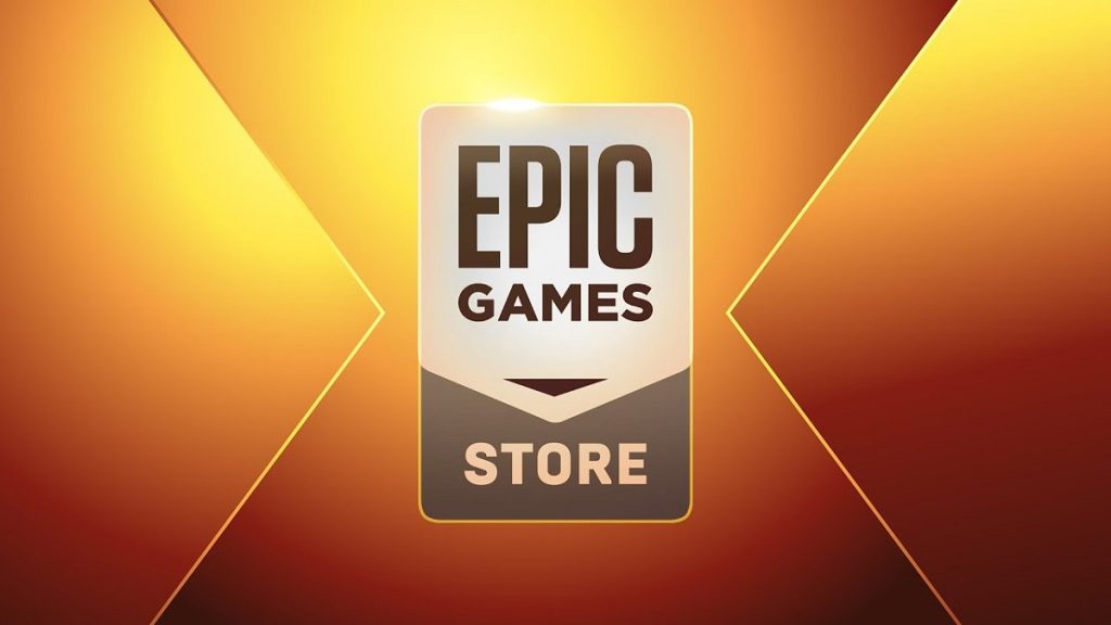 Epic Games : le Calendrier de l’avent qui vous offre des jeux gratuits tous les jours pour Noël !