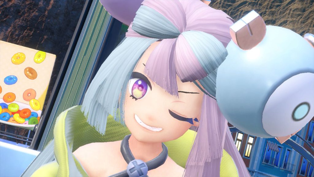 Saison combats classés Pokémon Écarlate et Violet, quelles règles et récompenses pour la Série 1 ?